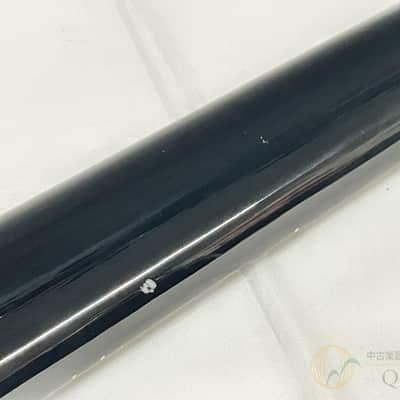 Fernandes Frb 45 image 5