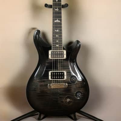 PRS McCarty 2017 - Present - Charcoal image 5