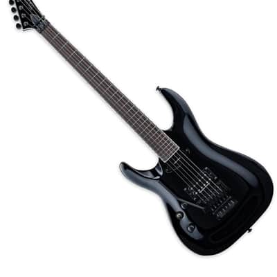 ESP LTD Horizon Custom '87 Left-Handed | Reverb