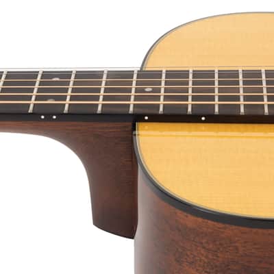 Used Martin 0-18 Natural 2022 image 6