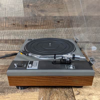 Pioneer PL-115D Semi-Automatic Turntable - Local Pick Up in Milwaukee, WI image 6