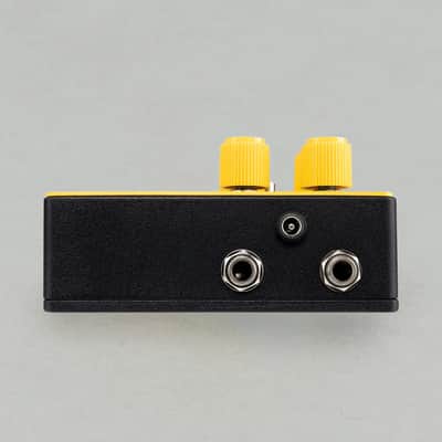 Anasounds Third Man Hardware La Grotte (BPNYC) image 2