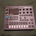 Elektron Digitone 8-Voice Digital Synthesizer 2017 - Present - Black