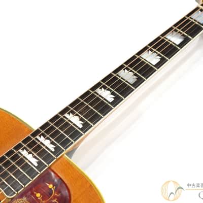 Gibson J-200 1959 image 2