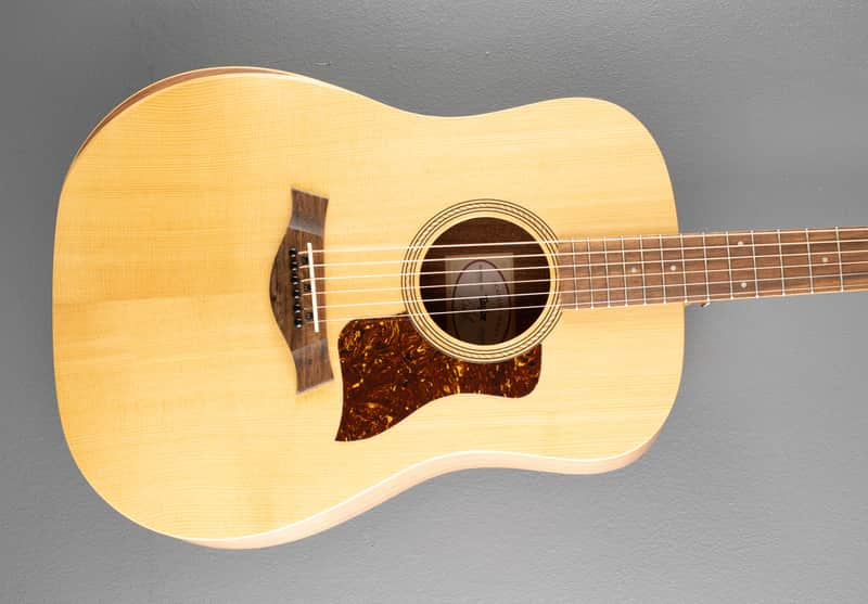 Taylor Used Academy 10E '25 image 1