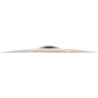 Meinl Pure Alloy Custom 20â€œ Medium Thin Ride PAC20MTR image 6