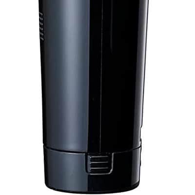 Zoom M2 MicTrak with 32-Bit Float, X/Y Mic Capsule, Stereo Mode, Mono Mode, Normalization, On-Board Monitoring, Battery Powered, For Musicians, Podcasters, and ENG image 4