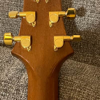 PRS Custom 22 Artist Package, Brazilian Fretboard, Unplayed NOS image 13