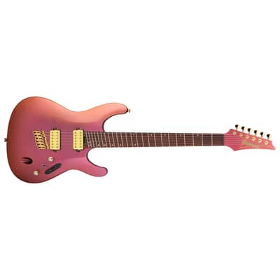 SML721 RGC Ibanez image 2