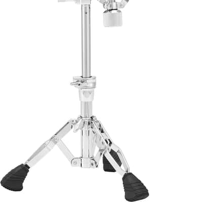 Pearl Low Position Snare Stand (S1030D) image 5