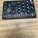 Make Noise 0-Coast Patchable Synthesizer 2008 - Present - Black