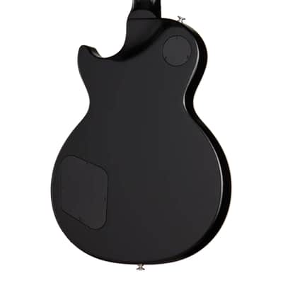 Gibson Les Paul Modern Mark Morton Signature Quilt image 5