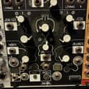 Make Noise Morphagene Module 2008 - Present - Black