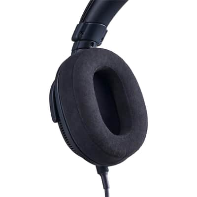 Sony MDR-MV1 Open Back Reference Monitor Headphones image 5