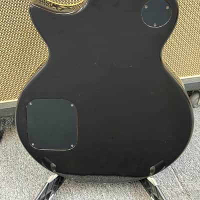 Guild Bluesbird 2001 - Black image 6