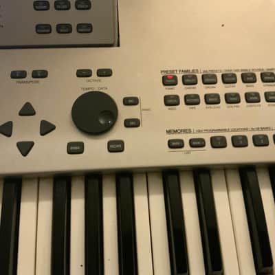 genesys Pro-Rare image 7
