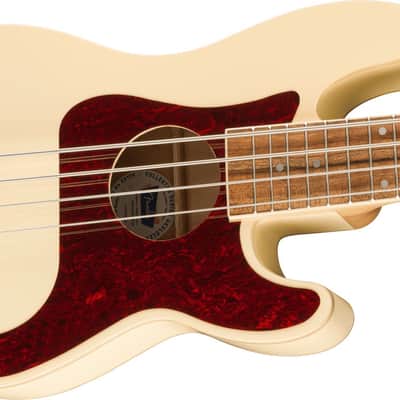 1997 Fender Precision Bass (Mexican) | Reverb