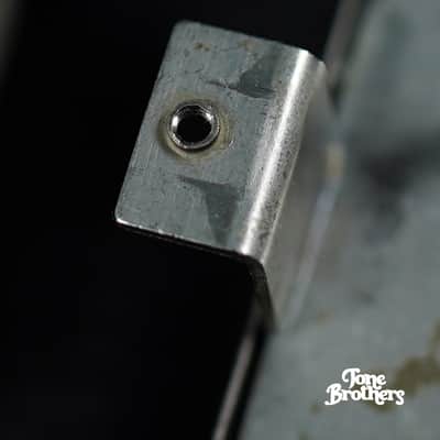 UNTOUCHED, RARE! 1957 Pre-Sticker PAF Pickups (Gibson Les Paul Standard) image 12