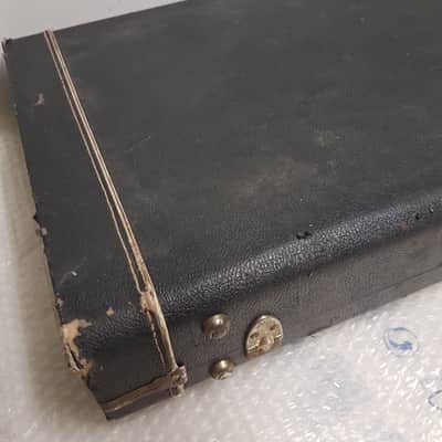 1983 DEAN EXPLORA CASE made in USA plus 300 MORE CASES IN STOCK image 5