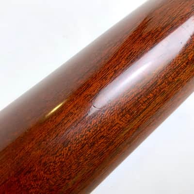 Martin D12-35 Natural 12 strings 1971 image 20