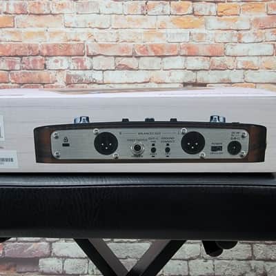 Zoom AC-3 image 3