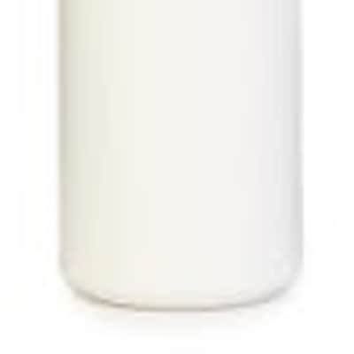 Rode Interview Micro Handheld Adapter - White image 3