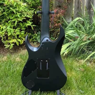 Ibanez JBM27 6 string imagen 8
