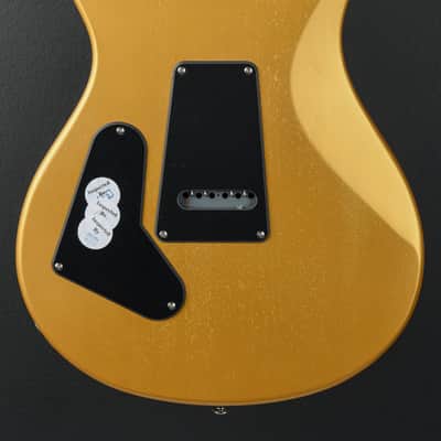 Paul Reed Smith SE CE-24 Standard Satin, '24 image 4