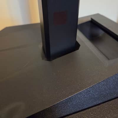 Electro-Voice Evolve 30M Portable Column Loudspeaker PA image 6