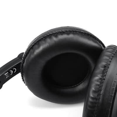 Superlux HD668B Headphones image 6