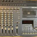 TASCAM Portastudio 424 MKII