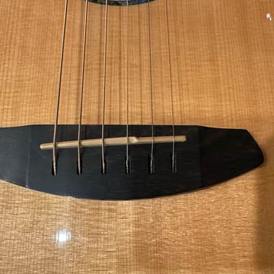 Breedlove Premier Concert 2019 - Natural image 15