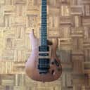 Ibanez S270 - 1999 - Made in Korea