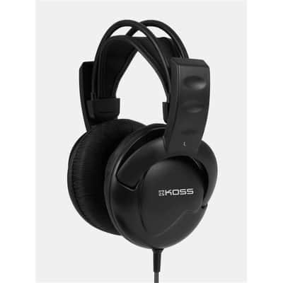 Koss UR20 image 6