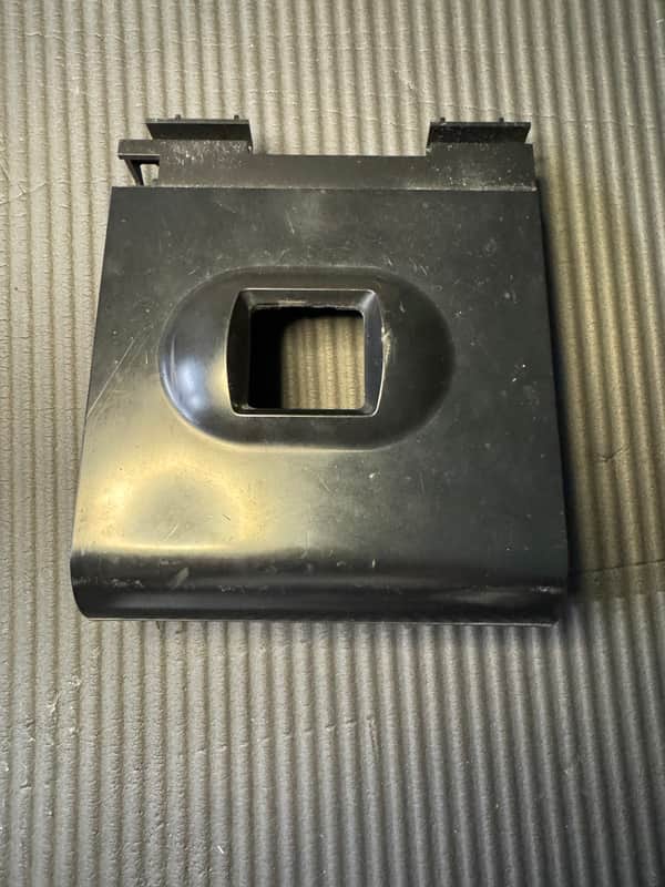 Korg M1 61-Key Joystick Bessel image 1