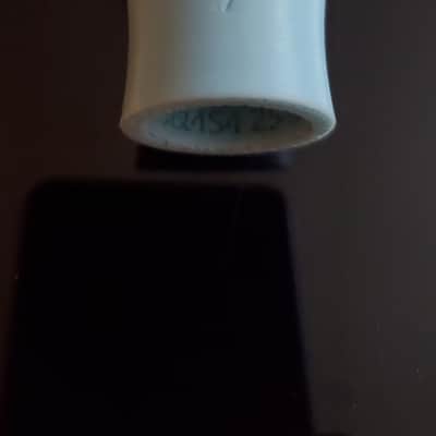 SYOS Chad LB 2020 Ice Blue image 5