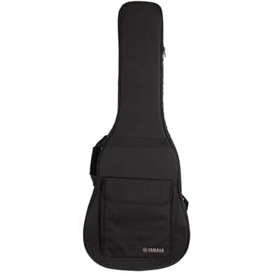 Yamaha TAS3 C TransAcoustic Guitar Natural 2025 image 9