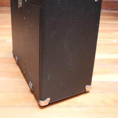 Seamoon Moon 45 Solid State Amp 1975 image 4