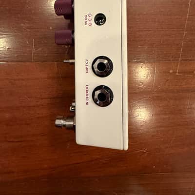 Chase Bliss Audio MOOD MKII image 3