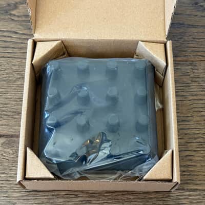 Intech Studio Grid EN16 series 2 image 7