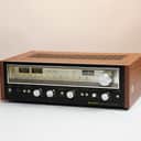 Pioneer SX-680 Stereo Receiver – Serviced & Fully Restored – 1-Year Warranty
