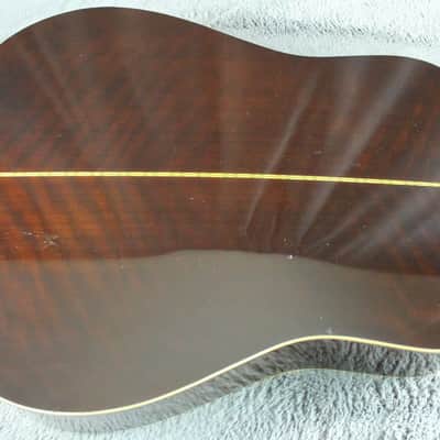 Morris W-20 Bild 5