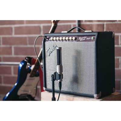 AEA N22 Ribbon Microphone (Phantom-Powered) image 3