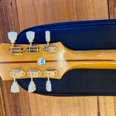 Epiphone Custom Shop J200 - 2022 image 9