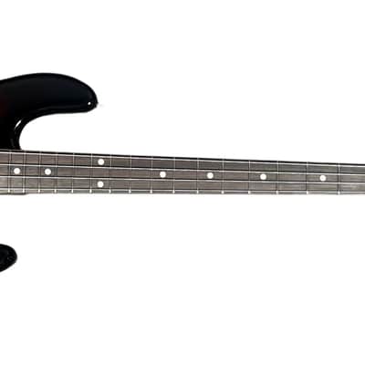 Ernie Ball Music Man Pino Palladino Stingray Artist Series FRETTED *IN STOCK * image 9