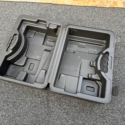 Tama Iron Cobra Single Bass Drum Pedal Case image 4