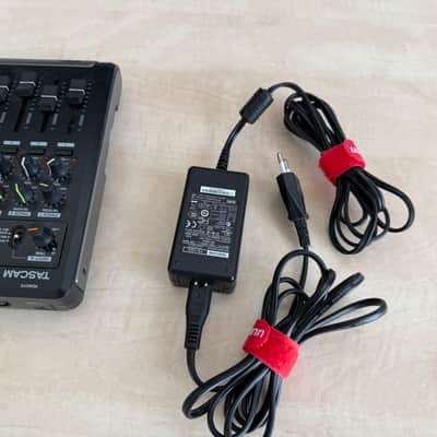 TASCAM DP-03SD Digital Portastudio – Excellent Condition image 6