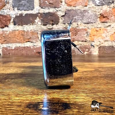 Gibson Thunderbird Pickup - New, Old Stock Vintage (1970s - Chrome) image 2