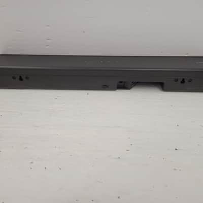 Sony HT-S200F Soundbar image 18