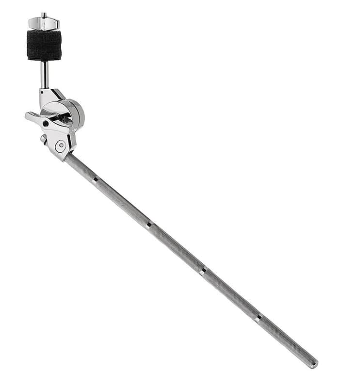PDP PDAX912QG Concept Series Cymbal Boom Arm Long image 1